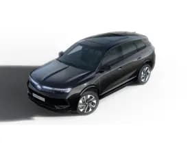 Opel Grandland thumbnail 4