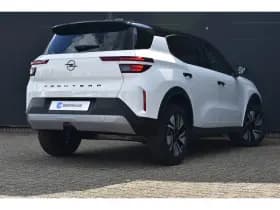 Opel Frontera thumbnail 2