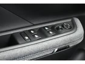 Opel Frontera thumbnail 11