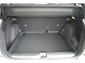 Opel Frontera thumbnail 12
