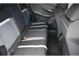 Opel Frontera thumbnail 13