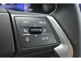 Opel Frontera thumbnail 18