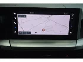 Opel Frontera thumbnail 20