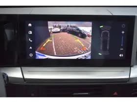 Opel Frontera thumbnail 21