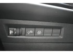 Opel Frontera thumbnail 22