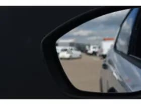 Opel Frontera thumbnail 23