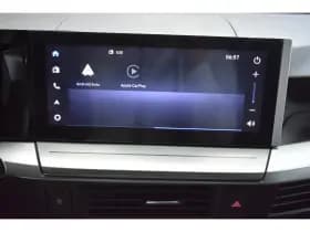 Opel Frontera thumbnail 26