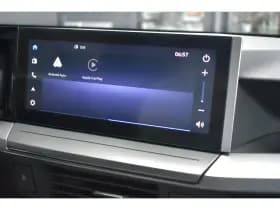 Opel Frontera thumbnail 27