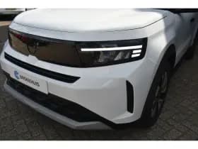 Opel Frontera thumbnail 30