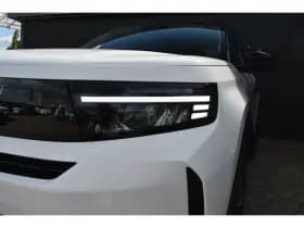 Opel Frontera thumbnail 31