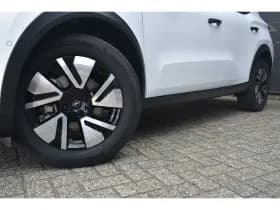 Opel Frontera thumbnail 32