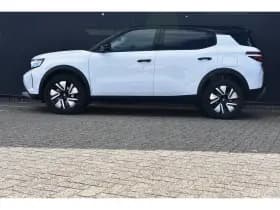 Opel Frontera thumbnail 5