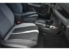 Opel Frontera thumbnail 6