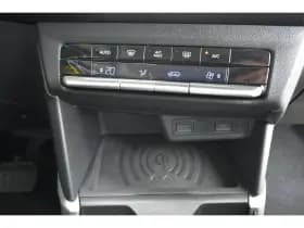 Opel Frontera thumbnail 7