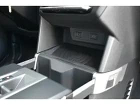 Opel Frontera thumbnail 8