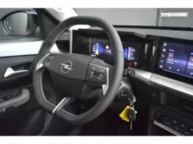 Opel Frontera thumbnail 9