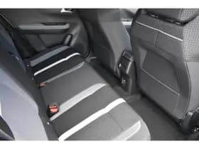 Opel Frontera thumbnail 10