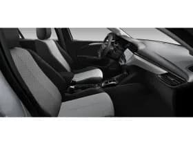 Opel Corsa thumbnail 6