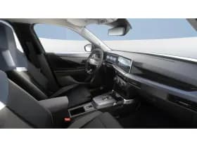 Opel Frontera thumbnail 6