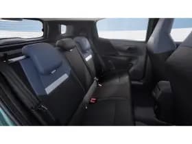 Opel Frontera thumbnail 7