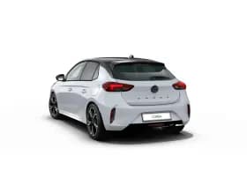 Opel Corsa thumbnail 2