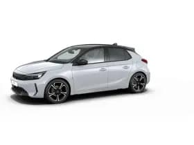 Opel Corsa thumbnail 3