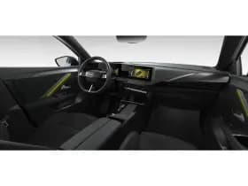 Opel Astra thumbnail 5