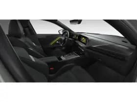 Opel Astra thumbnail 6