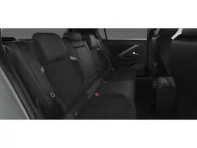 Opel Astra thumbnail 7