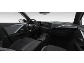 Opel Astra-e thumbnail 5