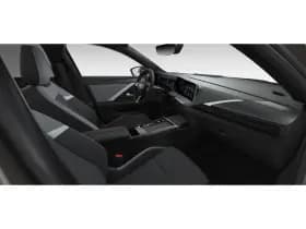 Opel Astra-e thumbnail 6