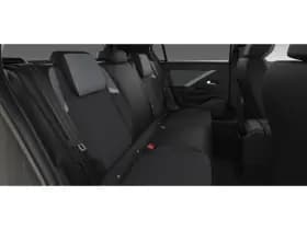 Opel Astra-e thumbnail 7