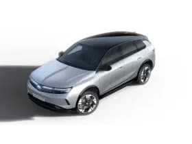 Opel Grandland thumbnail 4