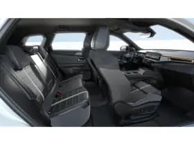 Opel Grandland thumbnail 6
