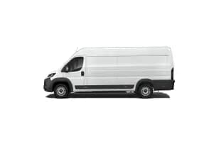 Opel Movano thumbnail 2