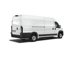 Opel Movano thumbnail 4