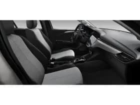 Opel Corsa-e thumbnail 6