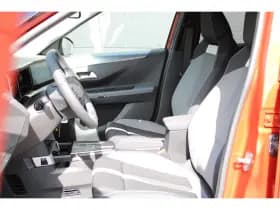Opel Frontera thumbnail 12