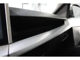 Opel Frontera thumbnail 18