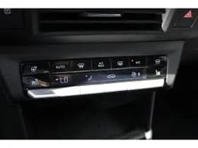 Opel Frontera thumbnail 19