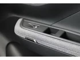 Opel Frontera thumbnail 21