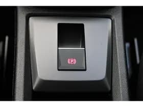 Opel Frontera thumbnail 24