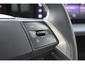 Opel Frontera thumbnail 26