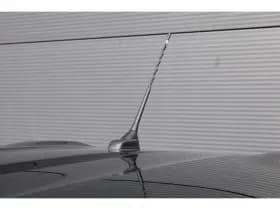 Opel Frontera thumbnail 27