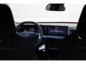 Opel Frontera thumbnail 31