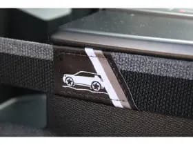 Opel Frontera thumbnail 32