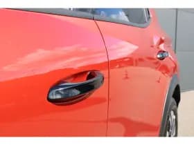 Opel Frontera thumbnail 5
