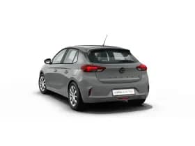 Opel Corsa-e thumbnail 2