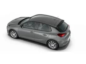 Opel Corsa-e thumbnail 4