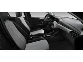 Opel Corsa-e thumbnail 6